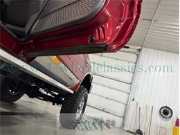 2003 Ford F250 (CC-2084618) for sale in Holland , Michigan