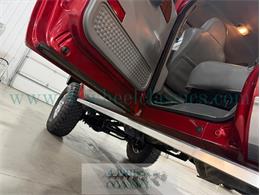 2003 Ford F250 (CC-2084618) for sale in Holland , Michigan