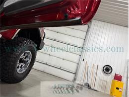 2003 Ford F250 (CC-2084618) for sale in Holland , Michigan