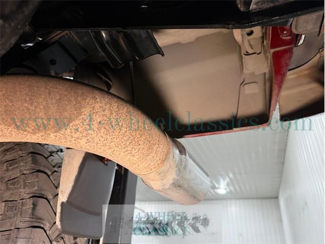 2003 Ford F250 (CC-2084618) for sale in Holland , Michigan