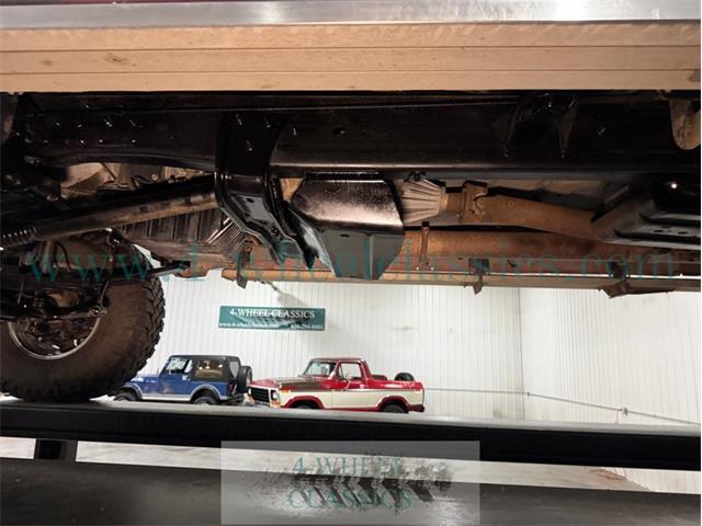 2003 Ford F250 (CC-2084618) for sale in Holland , Michigan