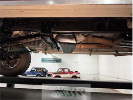 2003 Ford F250 (CC-2084618) for sale in Holland , Michigan