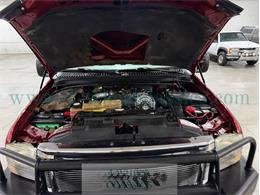 2003 Ford F250 (CC-2084618) for sale in Holland , Michigan