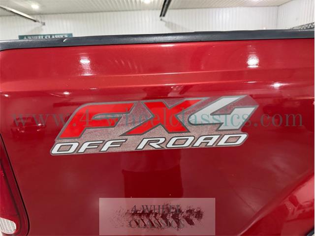 2003 Ford F250 (CC-2084618) for sale in Holland , Michigan