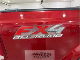 2003 Ford F250 (CC-2084618) for sale in Holland , Michigan