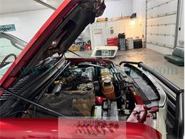2003 Ford F250 (CC-2084618) for sale in Holland , Michigan