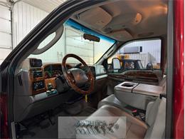 2003 Ford F250 (CC-2084618) for sale in Holland , Michigan