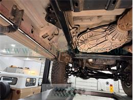 2003 Ford F250 (CC-2084618) for sale in Holland , Michigan