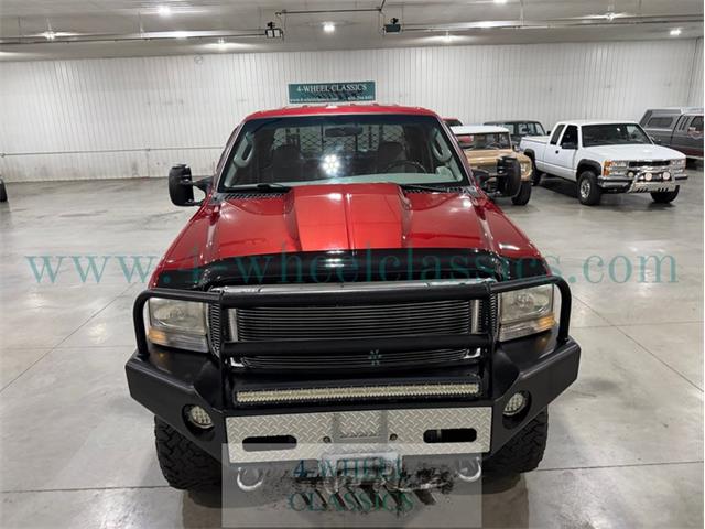 2003 Ford F250 (CC-2084618) for sale in Holland , Michigan