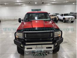 2003 Ford F250 (CC-2084618) for sale in Holland , Michigan