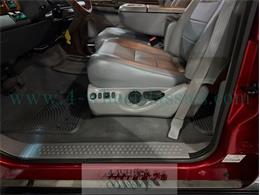 2003 Ford F250 (CC-2084618) for sale in Holland , Michigan