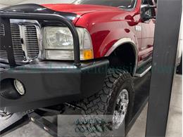 2003 Ford F250 (CC-2084618) for sale in Holland , Michigan