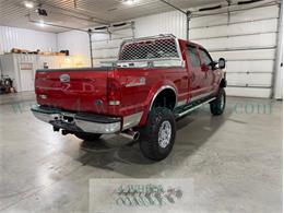 2003 Ford F250 (CC-2084618) for sale in Holland , Michigan