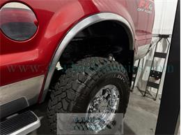 2003 Ford F250 (CC-2084618) for sale in Holland , Michigan
