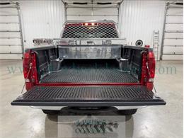 2003 Ford F250 (CC-2084618) for sale in Holland , Michigan