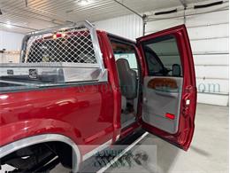 2003 Ford F250 (CC-2084618) for sale in Holland , Michigan