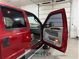 2003 Ford F250 (CC-2084618) for sale in Holland , Michigan