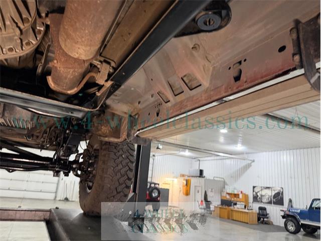 2003 Ford F250 (CC-2084618) for sale in Holland , Michigan
