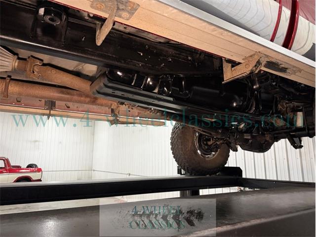 2003 Ford F250 (CC-2084618) for sale in Holland , Michigan