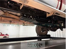 2003 Ford F250 (CC-2084618) for sale in Holland , Michigan