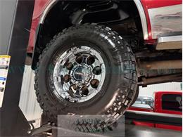 2003 Ford F250 (CC-2084618) for sale in Holland , Michigan