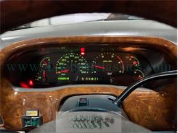 2003 Ford F250 (CC-2084618) for sale in Holland , Michigan