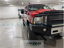 2003 Ford F250 (CC-2084618) for sale in Holland , Michigan