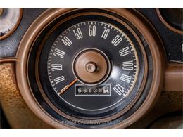 1968 Ford Mustang (CC-2080462) for sale in Beverly Hills, California