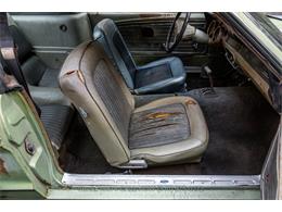 1968 Ford Mustang (CC-2080462) for sale in Beverly Hills, California