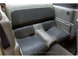 1968 Ford Mustang (CC-2080462) for sale in Beverly Hills, California