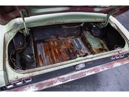 1968 Ford Mustang (CC-2080462) for sale in Beverly Hills, California