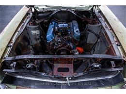 1968 Ford Mustang (CC-2080462) for sale in Beverly Hills, California