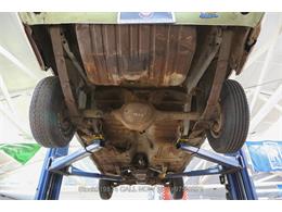 1968 Ford Mustang (CC-2080462) for sale in Beverly Hills, California