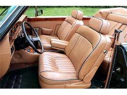 1988 Bentley Continental (CC-2084621) for sale in North Miami , Florida