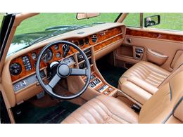 1988 Bentley Continental (CC-2084621) for sale in North Miami , Florida
