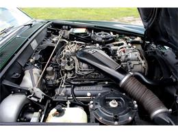 1988 Bentley Continental (CC-2084621) for sale in North Miami , Florida