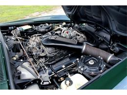 1988 Bentley Continental (CC-2084621) for sale in North Miami , Florida