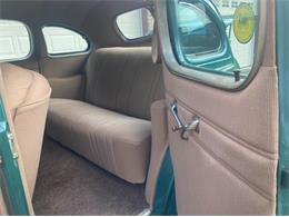1940 Packard 120 (CC-2084627) for sale in Mill Hall, Pennsylvania