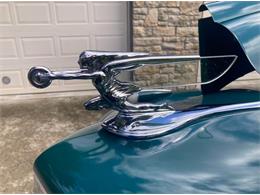 1940 Packard 120 (CC-2084627) for sale in Mill Hall, Pennsylvania