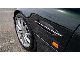 2000 Aston Martin DB7 (CC-2084628) for sale in Stratford , Connecticut