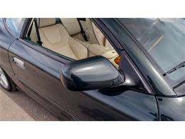 2000 Aston Martin DB7 (CC-2084628) for sale in Stratford , Connecticut