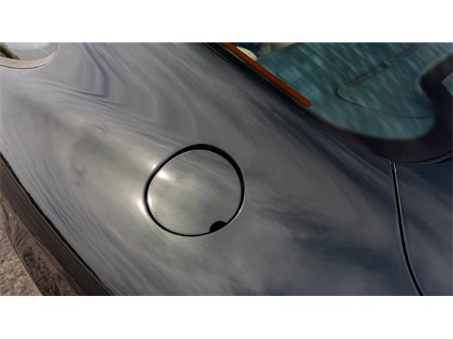 2000 Aston Martin DB7 (CC-2084628) for sale in Stratford , Connecticut