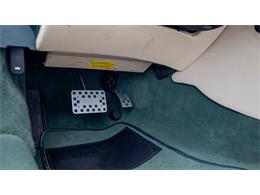 2000 Aston Martin DB7 (CC-2084628) for sale in Stratford , Connecticut