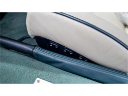 2000 Aston Martin DB7 (CC-2084628) for sale in Stratford , Connecticut
