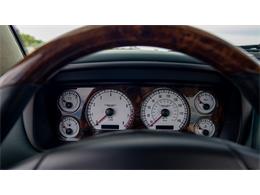 2000 Aston Martin DB7 (CC-2084628) for sale in Stratford , Connecticut