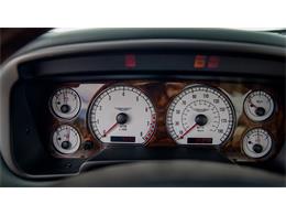 2000 Aston Martin DB7 (CC-2084628) for sale in Stratford , Connecticut