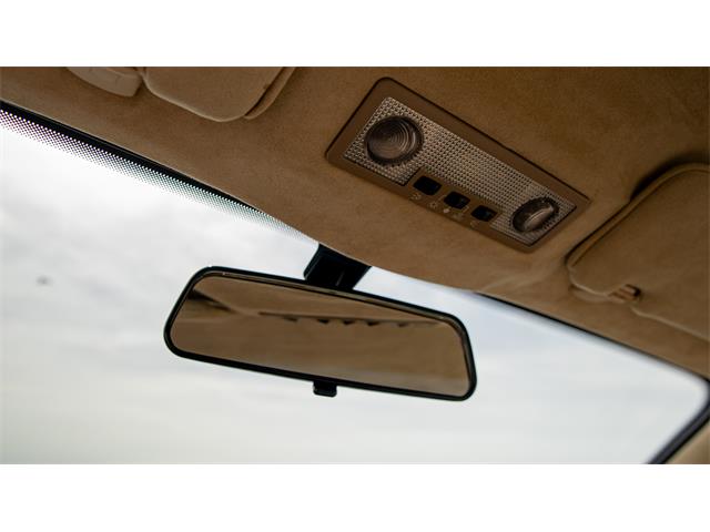 2000 Aston Martin DB7 (CC-2084628) for sale in Stratford , Connecticut