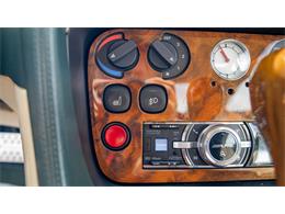 2000 Aston Martin DB7 (CC-2084628) for sale in Stratford , Connecticut