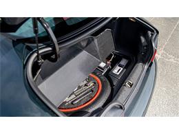 2000 Aston Martin DB7 (CC-2084628) for sale in Stratford , Connecticut