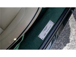 2000 Aston Martin DB7 (CC-2084628) for sale in Stratford , Connecticut